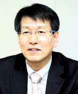 (주)아메리카나 이미지