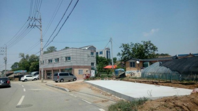 조민경 대표 제공