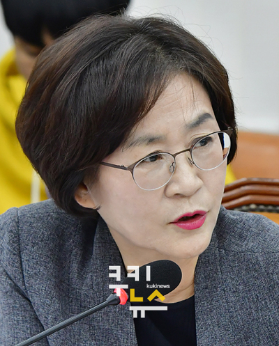 고신경외과의원 이미지