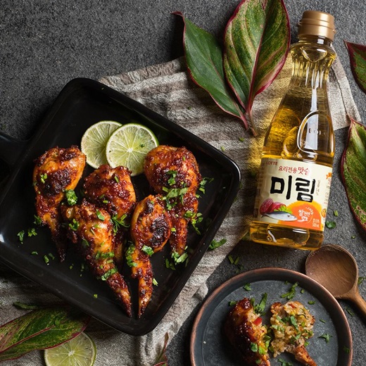 미림유통 이미지