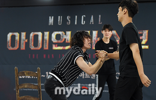 동우아트 이미지