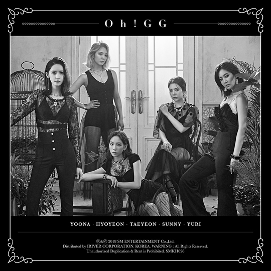 Girls Generation - Oh!GG (Girls Generation - Oh! Jiji) heralded a strong Addicted castle.Girls Generation - Oh!GGs single Lil Touch will be released on September 5 at 6 pm on various music sites such as Melon, Genie, iTunes, Sporty, Apple Music and Shami Music.It contains two new songs that can meet conflicting charms, including the title song Lil Touch and the song Fermata.The title song Lil Touch is an up-tempo pop song with an impressive artistic and dynamic composition that appears from the beginning. The lyrics that are chased and chased as if they were onigokko! add tension.Here, you can enjoy the colorful tone of the members from charming bass and cool high sound.On Lil Touch, member Yoona said, The addicted melody is an attractive song, so it seems to be added as a song that should not be heard during the test period. Sunny said, I would like to be called labor song when I work when I see the staffs having fun with Additedness. Amplified the power.emigration site