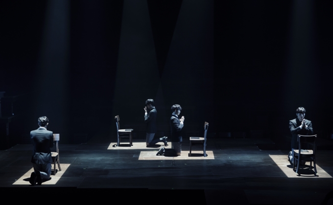 천이진이 이미지