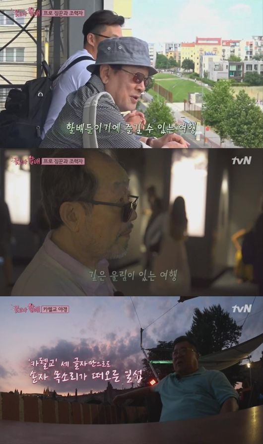올리턴즈 이미지