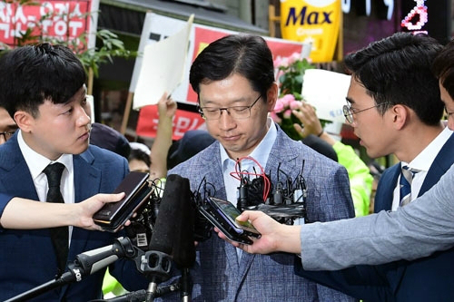 법무법인소백 이미지