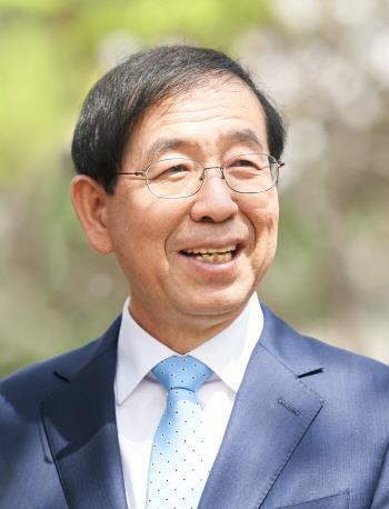 서울교통공사-구내식당 이미지