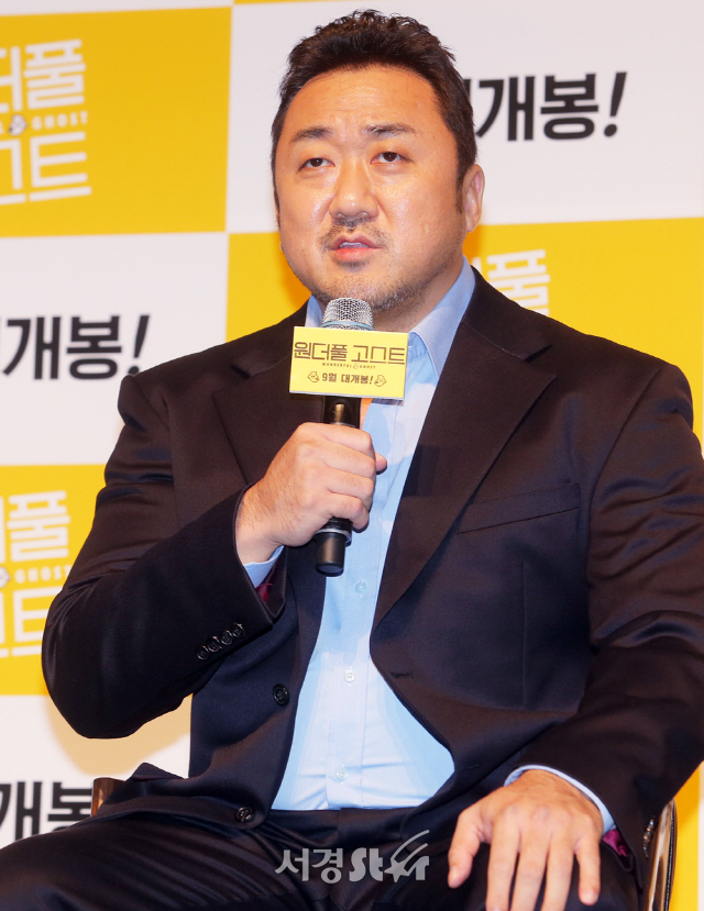 태진기획 이미지