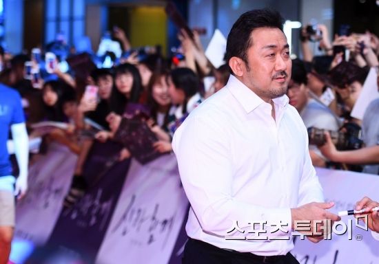 부일 이미지