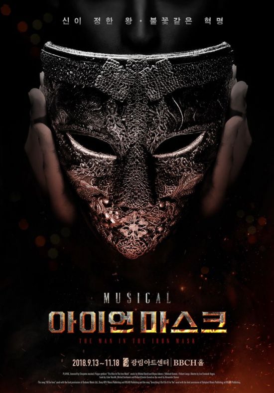 광림스포츠 이미지