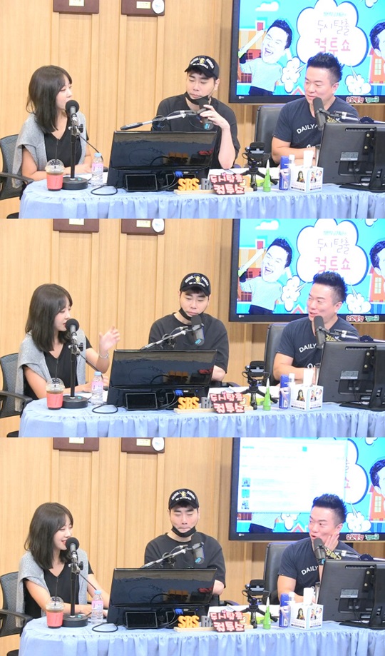 나르샤파크 이미지