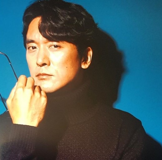 김민준헤어 이미지