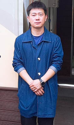 20180829095550820tkri.jpg