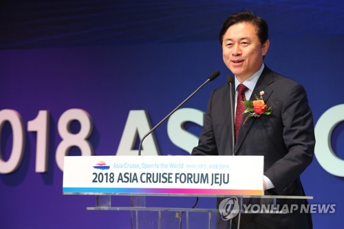 제주인프로젝트 이미지