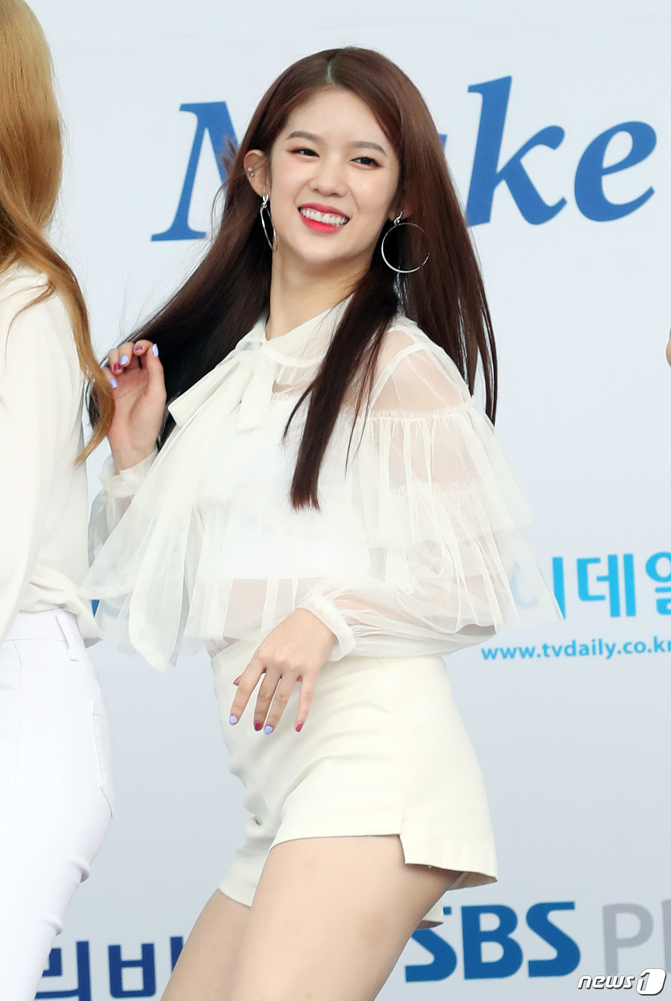 뿜뿜 이미지