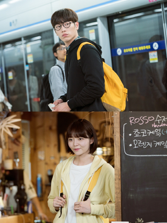 섬세히 이미지