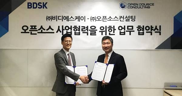 비디에스 이미지