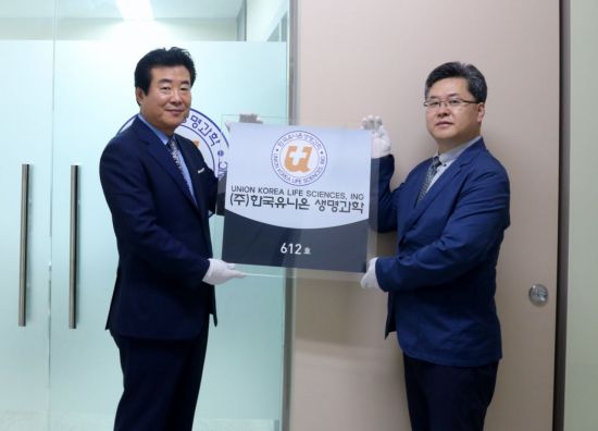 한국 이미지