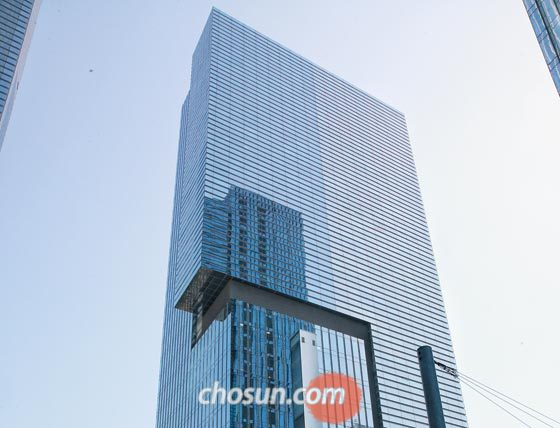 더케이물산 이미지