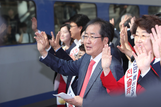 한국당인쇄 이미지