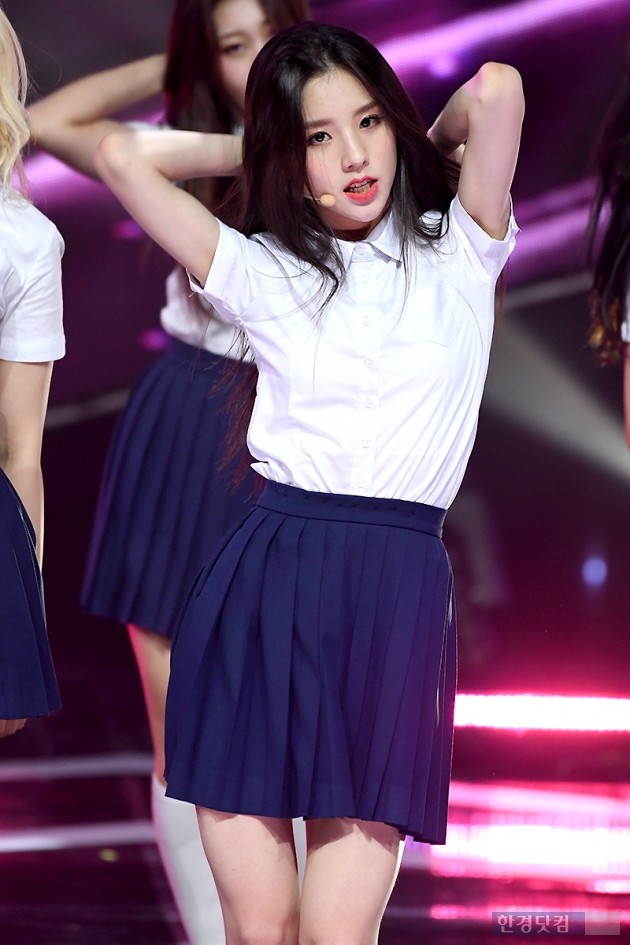 미모 이미지