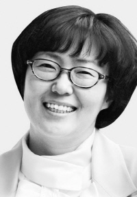 기승전돈 이미지