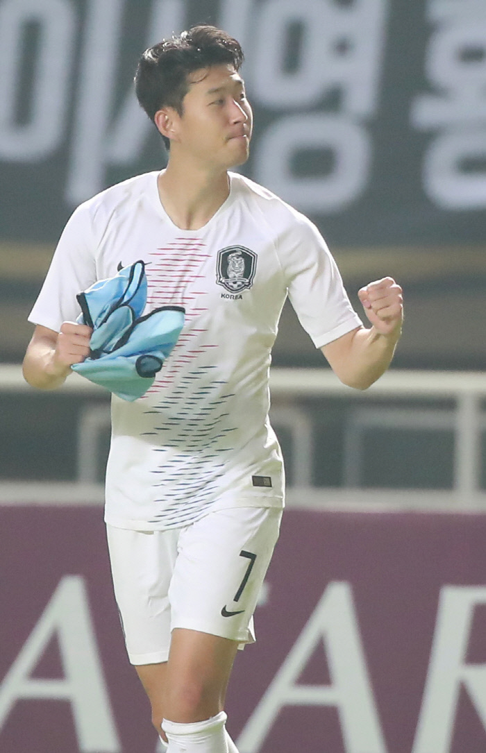 한판 이미지