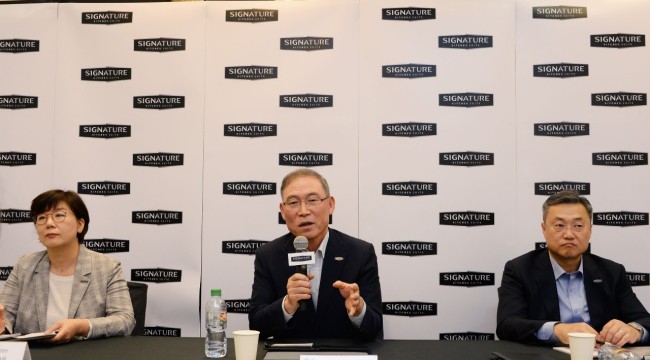 미래가전.가구.주방 이미지