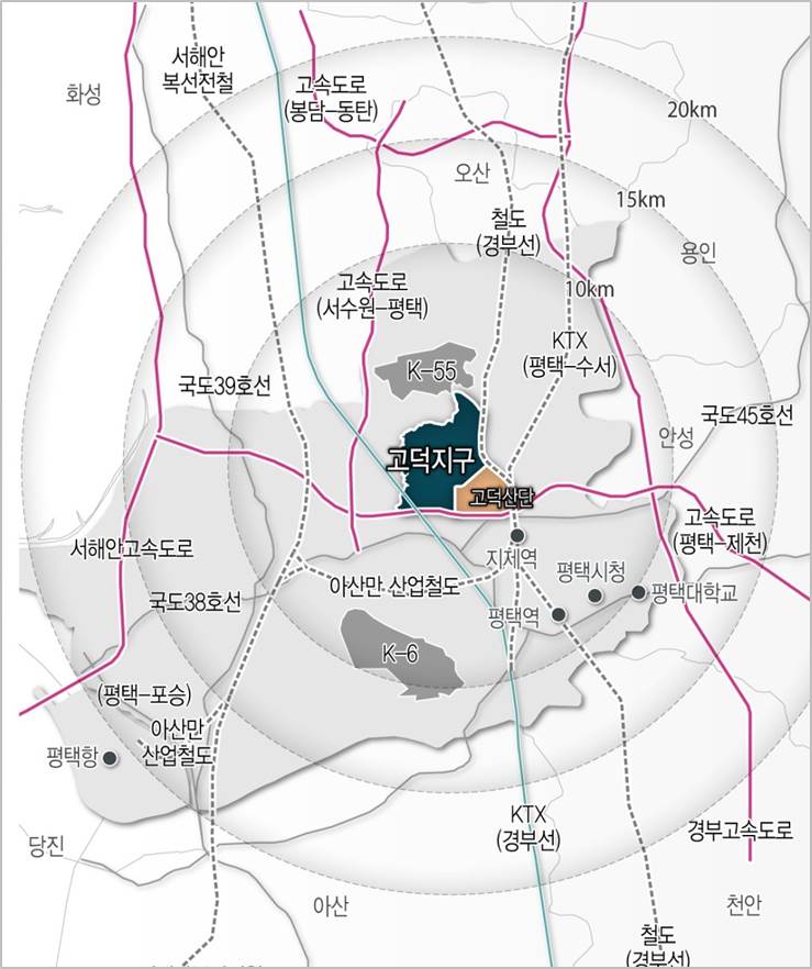 고덕 이미지