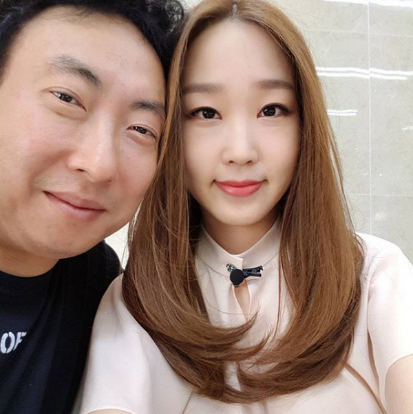 깨끗한가 이미지