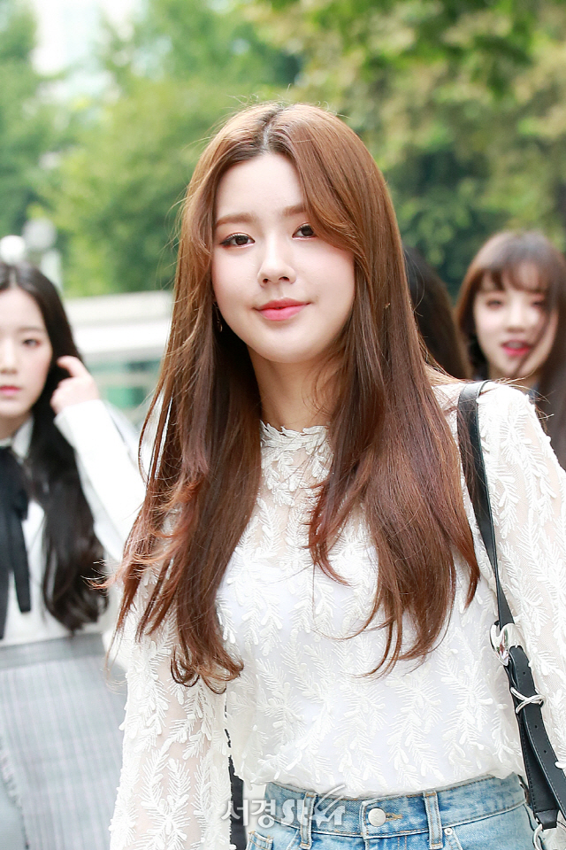 아이예쁨 이미지