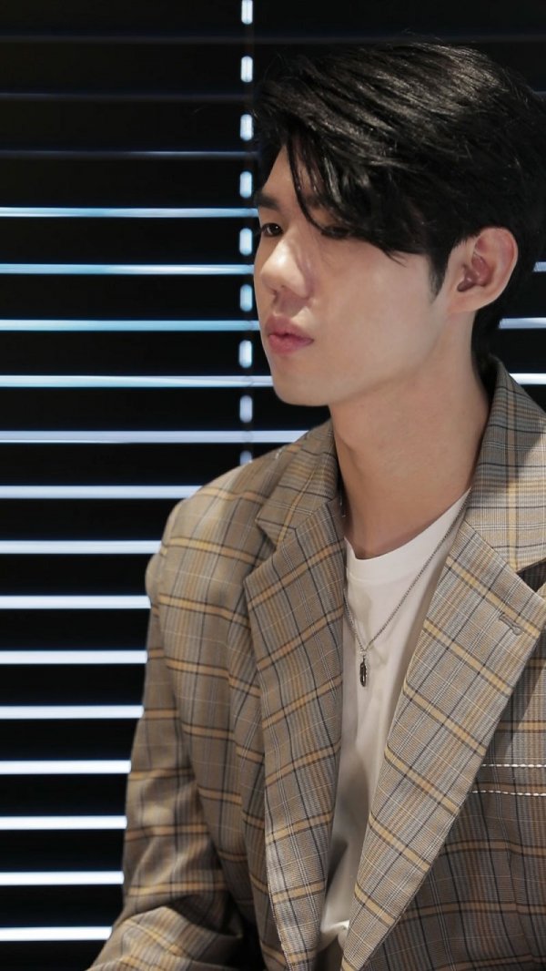 가호 이미지