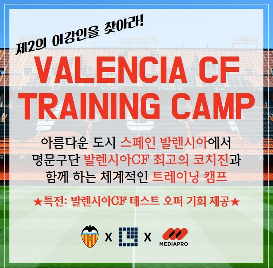 본에이전시 이미지