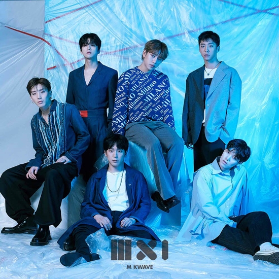 The concept blended with OSTENTATIV-clear, obvious, the theme of M KWAVE 52, depicted the intangible charms of B.A.P as a picture.This photo shoot captures the dreamy and dandy appearance of B.A.P by utilizing bright and transparent props and BETTER THAN ALCOHOL, which creates an attractive atmosphere with witty fragrance, so that the transparent and clean charm of B.A.P can be maximized.B.A.P has a little different from what it has shown in the past, and it has made a perfect result by showing a professional appearance in front of the camera like a veteran idol for a while.When do you think that I am the most brilliant?When the skin lotion was neatly applied, Daehyun replied that the moment when Daehyun felt freedom during the concert, while Jell-O felt free during the performance, Yongguk was alone in the studio at dawn when everyone was asleep, and the gifted and gifted were on stage.Best, Absolute.B.A.P, which means to pursue the best, absolute, and perfect value by short for Perfect, is a group that has secured a wide fan base by telling music of various genres such as Warrior, Big hit event, Young, Wild & FreeReborn as a global performance stone with more than 100 performances after their debut, they have recently demonstrated their musical skills, including Taiwan, Bangkok and Seoul, and proved to be a talented group by showing the stage filled with explosive energy.Recently, Taiwan, Bangkok and Seoul asked how B.A.P, who met with fans through Concert, finished the performance.The reason I was able to finish successfully is because the fans are around.It is always exciting to be with fans, he said, adding that as B.A.P, which has excellent fan love, it was filled with answers that showed love for fans in his testimony.Jell-O said, I missed the fans so much, I had to wear a cast on my elbow, but I wanted to be on stage so I chose surgery instead of Gibbs.I was worried about what would happen if I was late after surgery, but fortunately I was happy to be able to stand on stage in a state of recovery. B.A.P, which is called Global Performance Stone with more than 100 performances, said that all performances are precious enough to remain in Memory.If you think about the most memorable performance among them, The first debut showcase, the first solo concert, the first world tour remain in Memory.I thought of the moment when everyone said, Woul is the first time that memory is the most left. Also, the Seoul performance, which was just over, is one of the remaining performances in Memory.Ive had a lot of concerts in Seoul this time, and Ive been delighted to see us on stage getting better and better.I am happy enough to be creepy when I see the fans who respond to it. He gave a glimpse of the serious aspect of The Artist on stage.Its a B.A.P. that has been running hard since debuting.When asked what would be the case if B.A.P made a time capsule that could be opened in 10 years, the members said they would like to put memories with their fans.I want a note in the bottle, Jell-O said.I wrote, I told you to wait.  He said, becoming a better artist in the future and reminding me of the future with his fans. Gifted students said, I want to put a video of B.A.Ps activities.All the time I spent with my fans is a precious memory that I will not forget until I die. The B.A.P., which was full of love for fans throughout the interview, felt exceptionally strong and fond of its relationship with fans.When asked what he wanted to say to his fans who had been with him since his debut, he said, #behappy, thank you for making good memories and ask you for your good memories. So far, I have been really happy and happy, I believe in my fans, I am so grateful for my will, I love you, I respect you, I will not stop, I will do my best. I gave them answers.Finally, B.A.P is a group made up of people who love Music and love the stage, but without you, we may not have been together until now.We are just a special person and a happy life thanks to you. I will slowly return it to you.Thank you and I love you. After the end of the gifted, who is full of true hearts to tell fans, I finished the interview.Interviews with B.A.Ps unusual charm and hot love for fans can be found on KWAVE M52 and MXIs official website. / Photo=M KWAVE