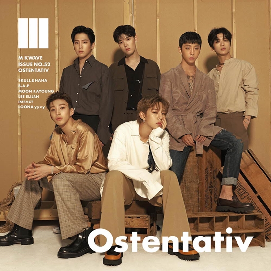 The concept blended with OSTENTATIV-clear, obvious, the theme of M KWAVE 52, depicted the intangible charms of B.A.P as a picture.This photo shoot captures the dreamy and dandy appearance of B.A.P by utilizing bright and transparent props and BETTER THAN ALCOHOL, which creates an attractive atmosphere with witty fragrance, so that the transparent and clean charm of B.A.P can be maximized.B.A.P has a little different from what it has shown in the past, and it has made a perfect result by showing a professional appearance in front of the camera like a veteran idol for a while.When do you think that I am the most brilliant?When the skin lotion was neatly applied, Daehyun replied that the moment when Daehyun felt freedom during the concert, while Jell-O felt free during the performance, Yongguk was alone in the studio at dawn when everyone was asleep, and the gifted and gifted were on stage.Best, Absolute.B.A.P, which means to pursue the best, absolute, and perfect value by short for Perfect, is a group that has secured a wide fan base by telling music of various genres such as Warrior, Big hit event, Young, Wild & FreeReborn as a global performance stone with more than 100 performances after their debut, they have recently demonstrated their musical skills, including Taiwan, Bangkok and Seoul, and proved to be a talented group by showing the stage filled with explosive energy.Recently, Taiwan, Bangkok and Seoul asked how B.A.P, who met with fans through Concert, finished the performance.The reason I was able to finish successfully is because the fans are around.It is always exciting to be with fans, he said, adding that as B.A.P, which has excellent fan love, it was filled with answers that showed love for fans in his testimony.Jell-O said, I missed the fans so much, I had to wear a cast on my elbow, but I wanted to be on stage so I chose surgery instead of Gibbs.I was worried about what would happen if I was late after surgery, but fortunately I was happy to be able to stand on stage in a state of recovery. B.A.P, which is called Global Performance Stone with more than 100 performances, said that all performances are precious enough to remain in Memory.If you think about the most memorable performance among them, The first debut showcase, the first solo concert, the first world tour remain in Memory.I thought of the moment when everyone said, Woul is the first time that memory is the most left. Also, the Seoul performance, which was just over, is one of the remaining performances in Memory.Ive had a lot of concerts in Seoul this time, and Ive been delighted to see us on stage getting better and better.I am happy enough to be creepy when I see the fans who respond to it. He gave a glimpse of the serious aspect of The Artist on stage.Its a B.A.P. that has been running hard since debuting.When asked what would be the case if B.A.P made a time capsule that could be opened in 10 years, the members said they would like to put memories with their fans.I want a note in the bottle, Jell-O said.I wrote, I told you to wait.  He said, becoming a better artist in the future and reminding me of the future with his fans. Gifted students said, I want to put a video of B.A.Ps activities.All the time I spent with my fans is a precious memory that I will not forget until I die. The B.A.P., which was full of love for fans throughout the interview, felt exceptionally strong and fond of its relationship with fans.When asked what he wanted to say to his fans who had been with him since his debut, he said, #behappy, thank you for making good memories and ask you for your good memories. So far, I have been really happy and happy, I believe in my fans, I am so grateful for my will, I love you, I respect you, I will not stop, I will do my best. I gave them answers.Finally, B.A.P is a group made up of people who love Music and love the stage, but without you, we may not have been together until now.We are just a special person and a happy life thanks to you. I will slowly return it to you.Thank you and I love you. After the end of the gifted, who is full of true hearts to tell fans, I finished the interview.Interviews with B.A.Ps unusual charm and hot love for fans can be found on KWAVE M52 and MXIs official website. / Photo=M KWAVE