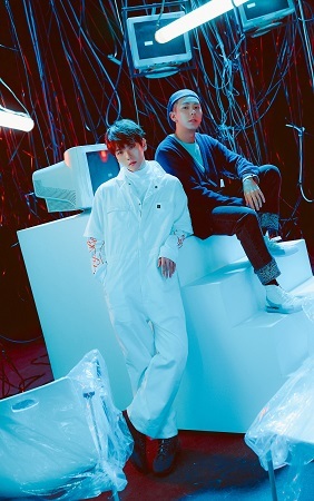 컬쳐스테이션 이미지