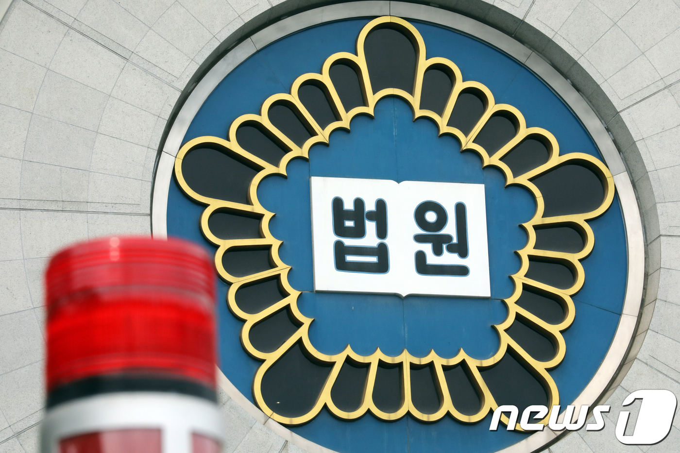 심모바일 이미지