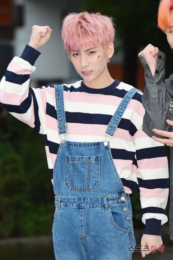인투잇미디어 이미지