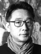 갈채 이미지
