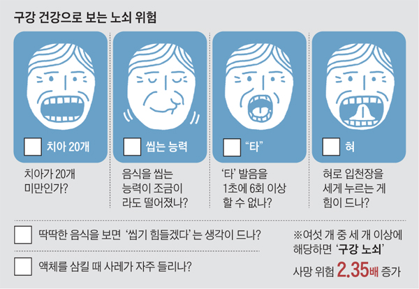/׷=輺