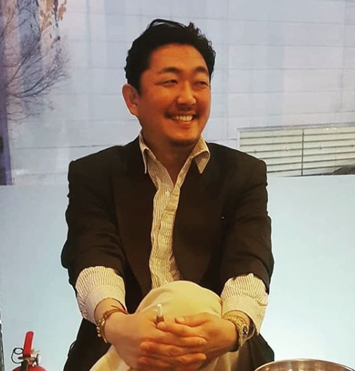 엘제이미디어 이미지