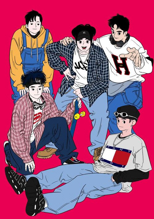 (주)아이디어랩 이미지
