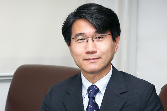 단장 이미지