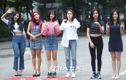 베리굿 이미지