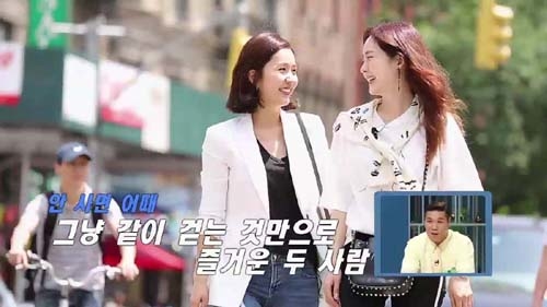 (주)에스비에스미디어넷 이미지