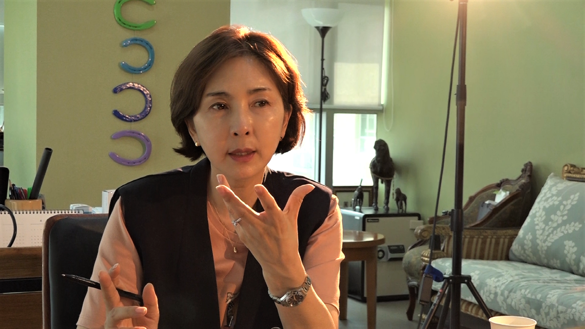 유니크글로벌 이미지