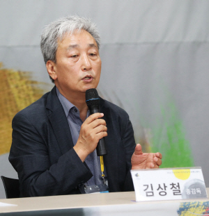 현대예향 이미지