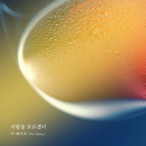 더 데이지 이미지