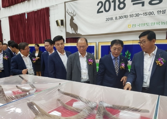 안성종합계기 이미지