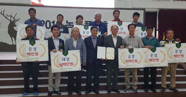 안성종합계기 이미지