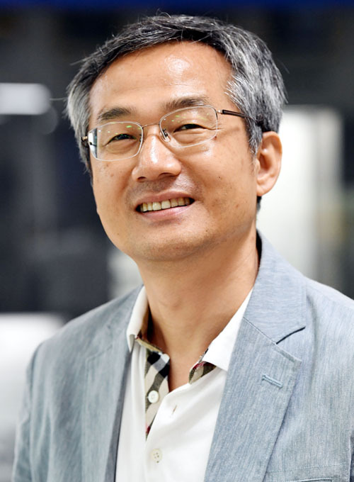 사나이당구장 이미지